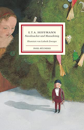 Nussknacker und Mausekönig: . Eine der bekanntesten und beliebtesten Weihnachtsgeschichten in deutscher Sprache | Einmalige Sonderausgabe Nussknacker und Mausekönig: . Eine der bekanntesten und beliebtesten Weihnachtsgeschichten in deutscher Sprache | Einmalige Sonderausgabe