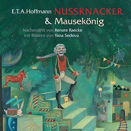 Nussknacker & Mausekönig Nussknacker & Mausekönig