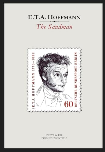 The Sandman The Sandman von Independently published