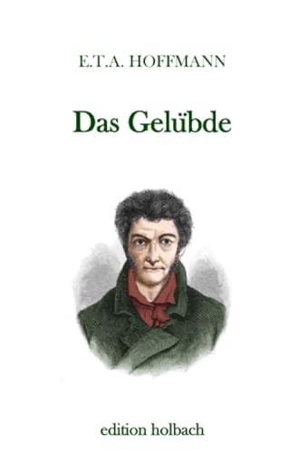 Das Gelübde Das Gelübde von epubli
