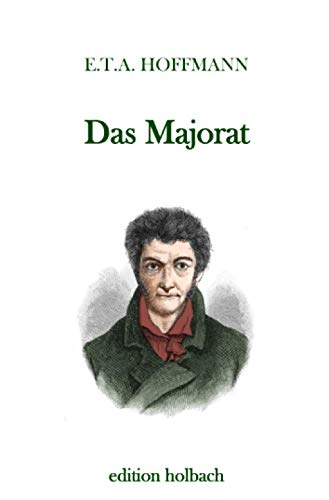 Das Majorat von Neopubli GmbH