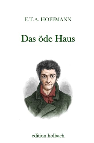Das öde Haus Das öde Haus