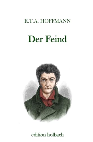 Der Feind Der Feind