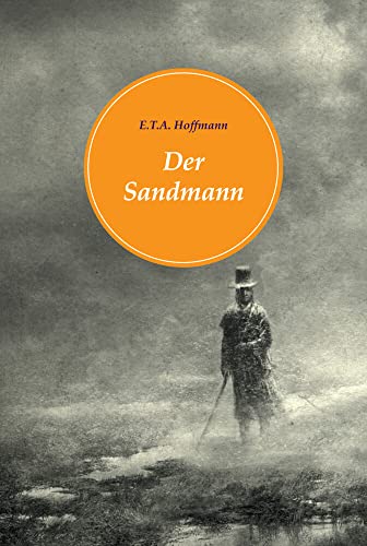 Der Sandmann: Nikol Classics