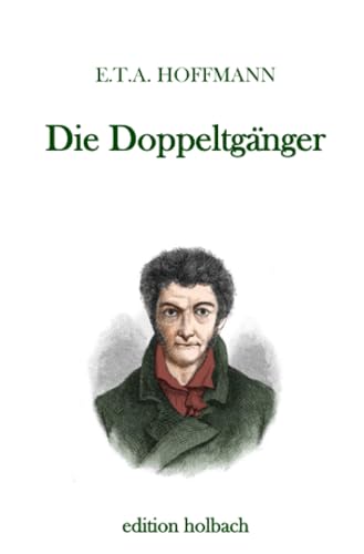 Die Doppeltgänger