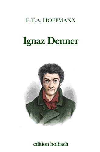 Ignaz Denner Ignaz Denner