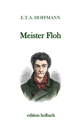 Meister Floh Meister Floh