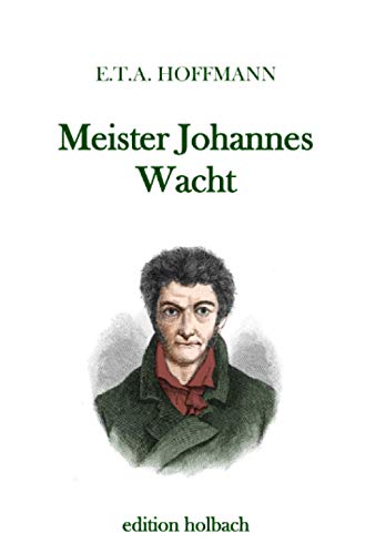 Meister Johannes Wacht Meister Johannes Wacht