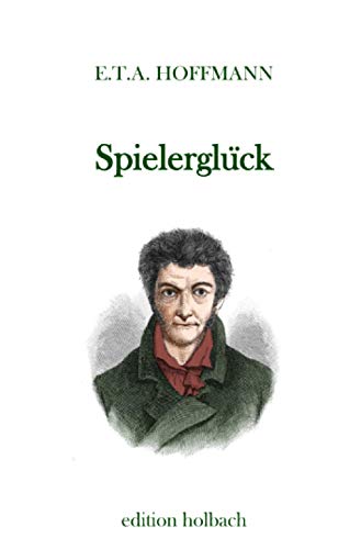 Spielerglück Spielerglück von epubli