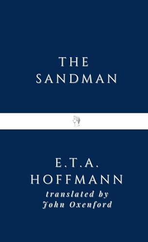 The Sandman The Sandman