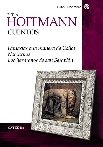 Cuentos completos (Bibliotheca AVREA) von Ediciones Cátedra