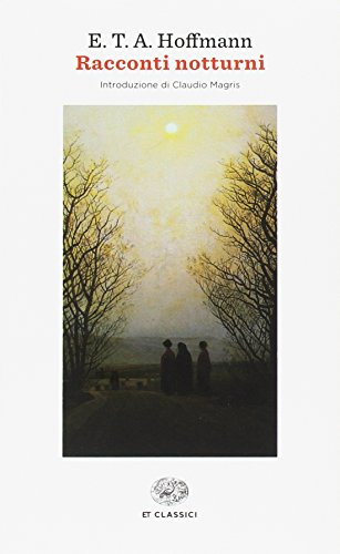 Racconti notturni (Einaudi tascabili. Classici) von Einaudi