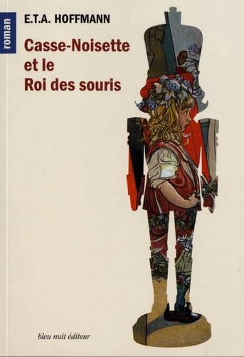 Casse-Noisette et le Roi des souris