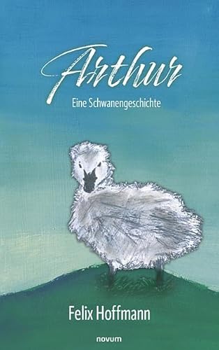 Arthur: Eine Schwanengeschichte