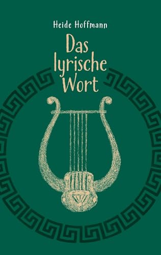 Das lyrische Wort von BoD – Books on Demand