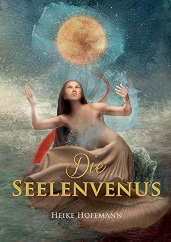 Die Seelenvenus
