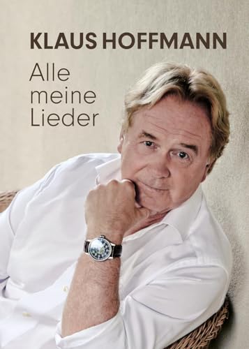 Alle meine Lieder von Westkreuz Verlag GmbH