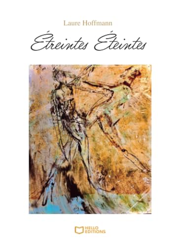 Étreintes Éteintes