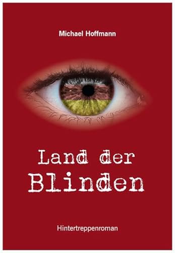 Land der Blinden