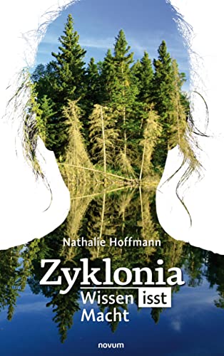Zyklonia: Wissen isst Macht