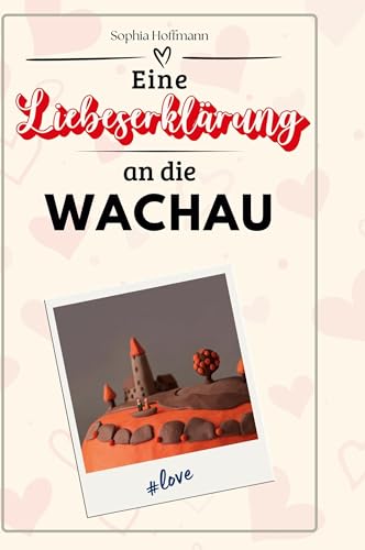 Eine Liebeserklärung an die Wachau von FlipFlop
