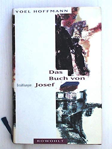 Das Buch von Josef