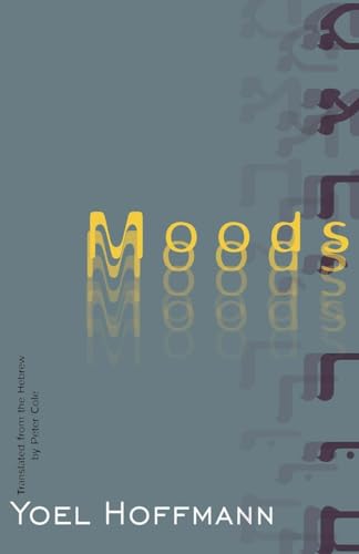 Moods (New Directions Paperbook)
