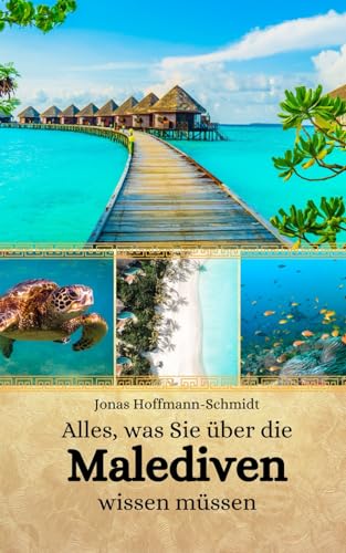 Alles, was Sie über die Malediven wissen müssen Alles, was Sie über die Malediven wissen müssen