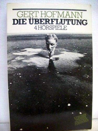 Die Überflutung