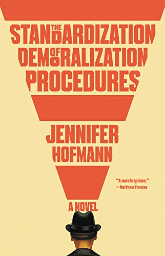 The Standardization of Demoralization Procedures von LITTLE, BROWN