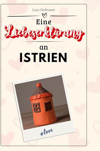 Eine Liebeserklärung an Istrien von FlipFlop