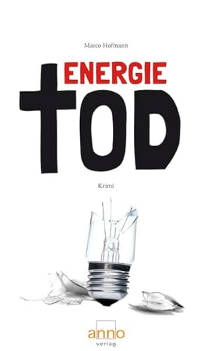 Energietod: Krimi