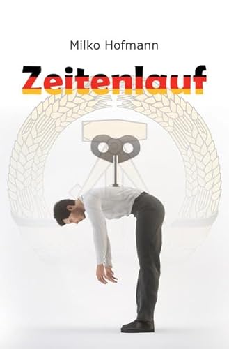 Zeitenlauf Zeitenlauf