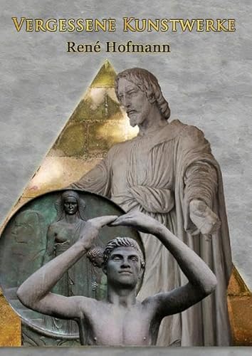 Vergessene Kunstwerke: Grabmonumente des Leipziger Südfriedhofes