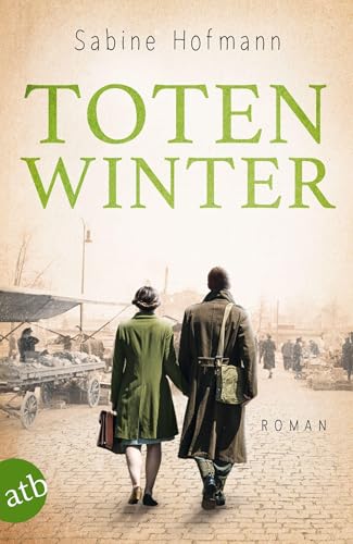 Totenwinter: Roman (Edith - Eine Frau geht ihren Weg, Band 2) von Aufbau Taschenbuch