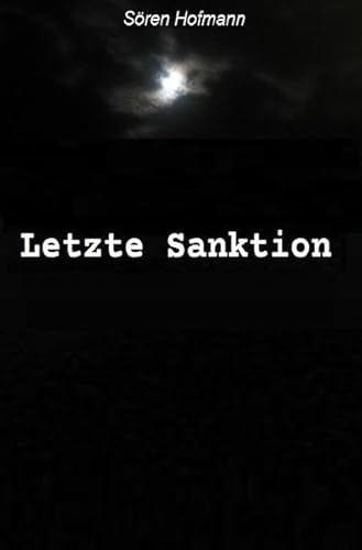 Letzte Sanktion von epubli