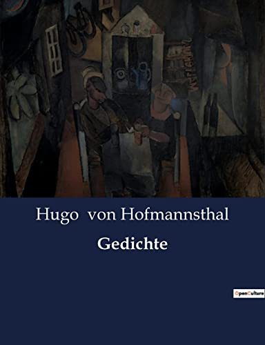Gedichte Gedichte