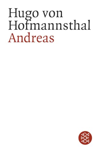 Andreas