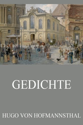 Gedichte