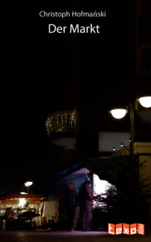 Der Markt