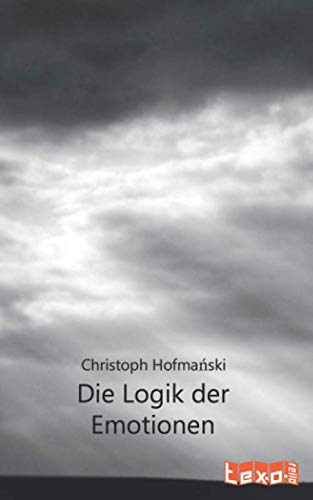 Die Logik der Emotionen (TwentyFive) von texorello