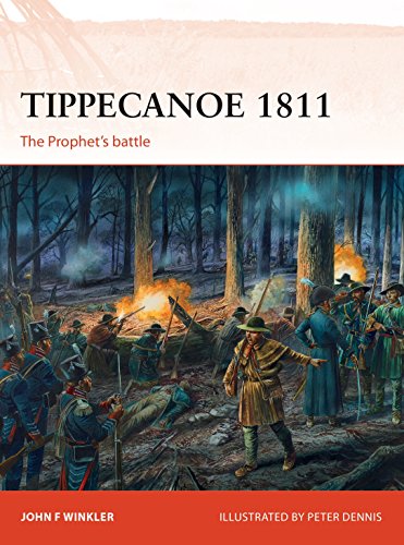 Lutzen and Bautzen 1813: The Turning Point (Campaign, 87, Band 87)