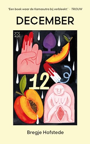 December (De maanden, 12)