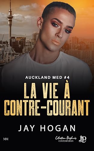 La vie à contre-courant von JUNO PUBLISHING