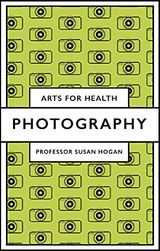 Photography (Arts for Health)