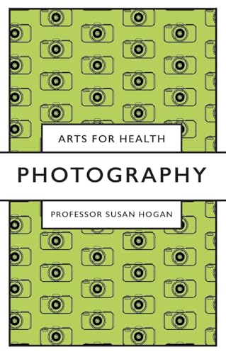 Photography (Arts for Health)
