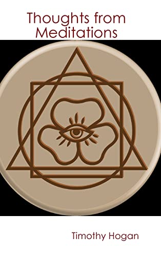 Thoughts from Meditations von Lulu