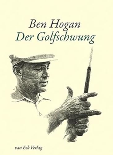 Der Golfschwung