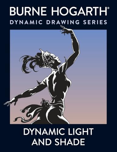 Dynamic Light and Shade Dynamic Light and Shade von Watson-Guptill