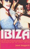 Ibiza Discovered